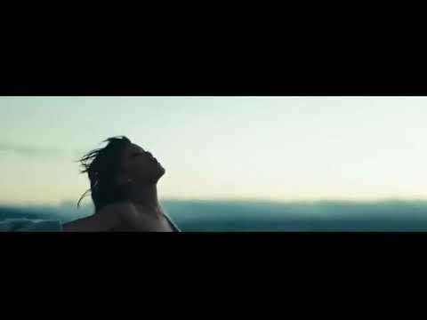 Rihanna status | diamond status | hore status thumbnail