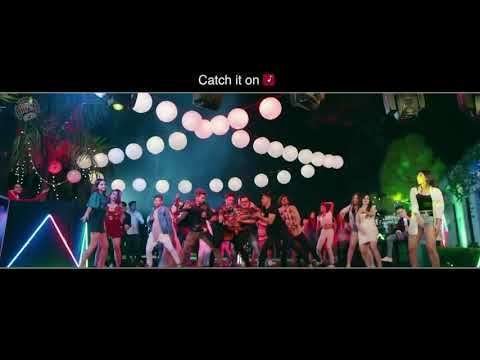 Dum dum diga diga status | sumit sethi aleena status | rehab khan stayus |  lil golu status | whatsapp status thumbnail