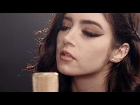 Closer status | chainsmokers status | halsey status thumbnail