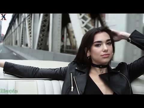 Dua lipa bang bang  whatsapp status | love status video thumbnail