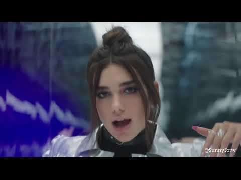 No lie whatsapp status | sean paul status | dua lipa status thumbnail