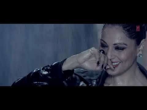 Love whatsapp status | monsoon song | mohabbat barsa dena tu status thumbnail