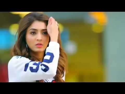 New punjabi love whatsapp status video | punjabi sad | love whatsapp status | punjabi status thumbnail