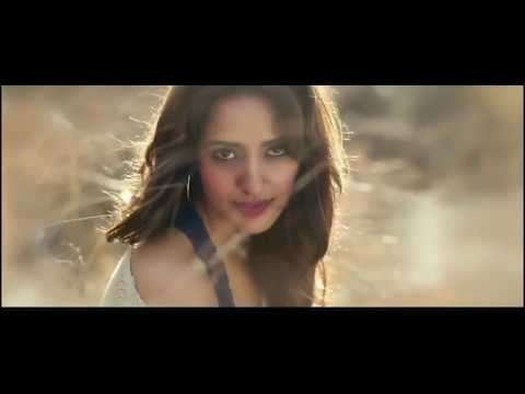 New faded alan walker rework solo version female version Whatsapp status english status thumbnail