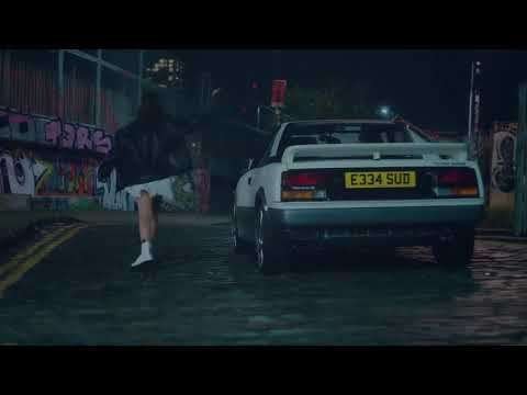 Jennie solo english cover song status | whatsapp status | jake slayter status | love status thumbnail