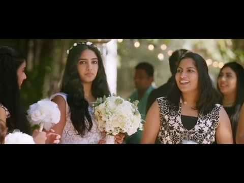 Nice english album song |whatsapp status videos | samble whatsapp status thumbnail