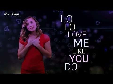 Love the way you lie status | new english song whatsapp status thumbnail