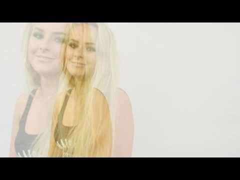 Zara larsson lush status | recreation english status | love status | english song status thumbnail