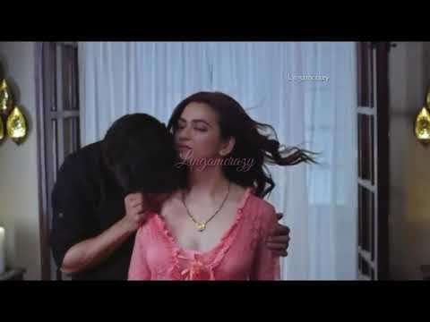 Antha arabi kadaloram status | love status status | monsoon status thumbnail