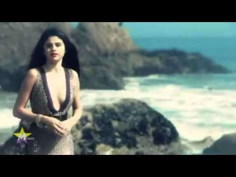 Selena gomez status | dilemma status | lovely status video