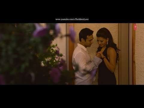 Hua hain aaj pehli baar | romantic status video