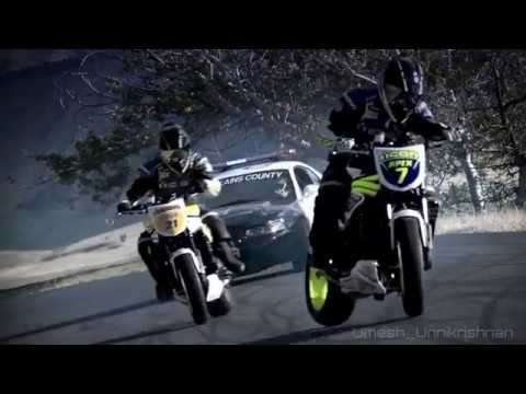 Car stunt whatsapp status video | english car song status | black car stunt car stunt
