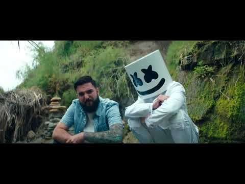 English status | hollywood whatsapp status | english song status | us love status