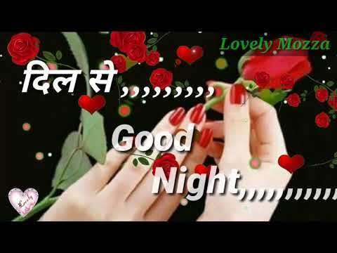 Good beatutiful night status | night whatsaap video status | song the beautiful night | beautiful night status