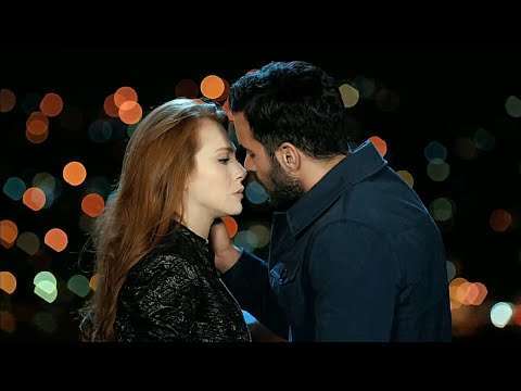 Best hot hit scenes heart touching hit hit scenes hollywood | english hot hit fb status