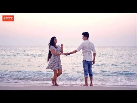 Bahut pyar karte hai tumko sanam | romantic status