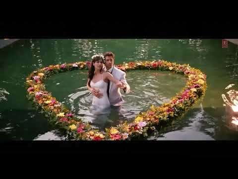 Hai he zindagi lovely | romantic whatsapp status | zindagi na milegi dobara status