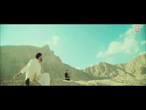 Chitthi status | sweetheartseejaan  status | senorita mylove status | romantic status