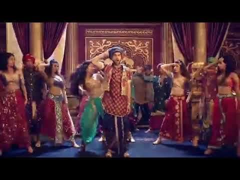 Milegi milegi status | rajkumar rao shradha kapoor status romantic status