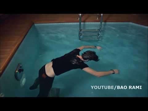 Sad heart touching status | very sad whatsapp status | english status video