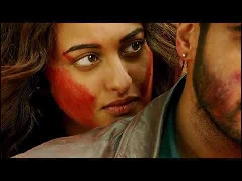 New love whatsapp status video | romantic status | english song clip song