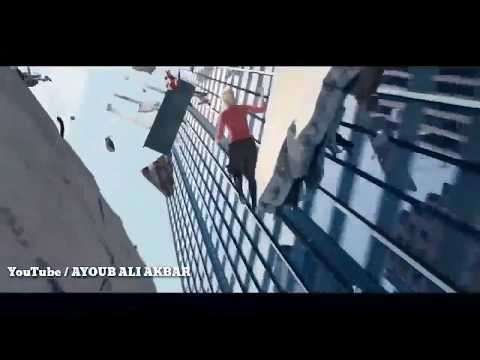 Spider man status | english status | attitude status | spider status | gng status