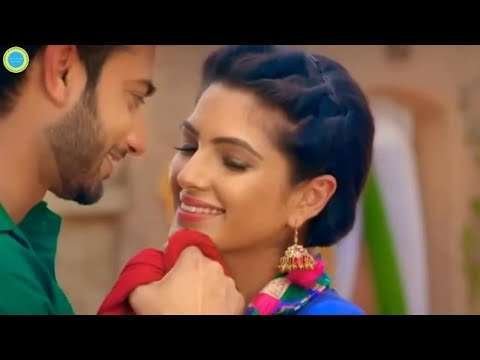 Churake dil mera | cute couple | love video status
