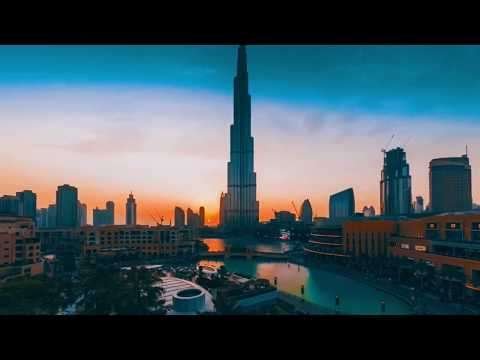 Dubai heven new whatsapp status | love dubai status
