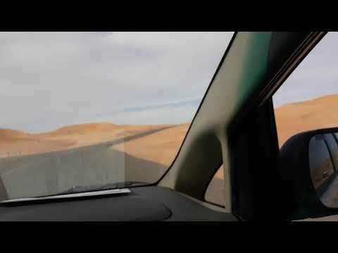  Madinat zayed to liwa status | uae status | love dubai status