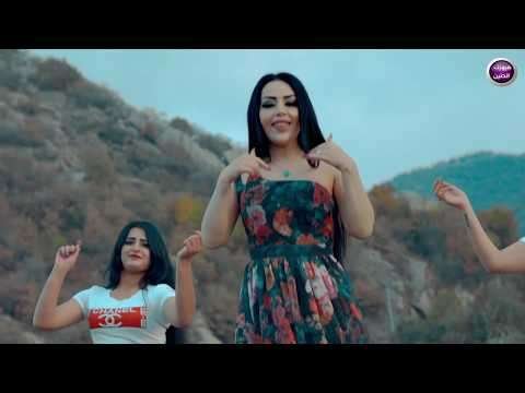 Laughin nostalgia  status | zem hadak status | fantastic arabic love status videos