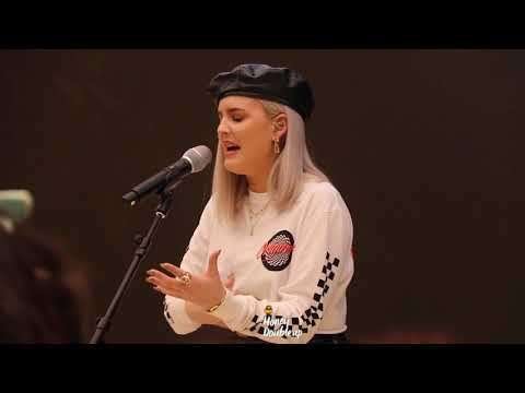 Anne-marie status | singapore  status | rockabym status | love status