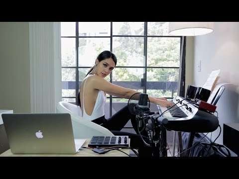 Luis fonsi daddy yankee status | love statud | uae status