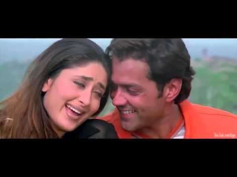 Meri zindagi  status | ajnabee status | love status | romanric status