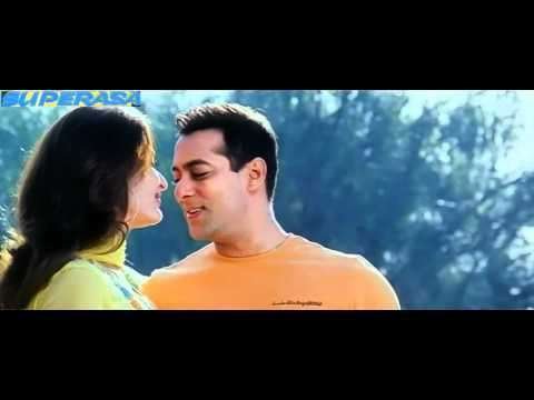 Dil diyan gallan status | tiger zinda hai status | salman khan status