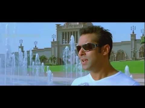 Maria maria status | love status | lovely love status
