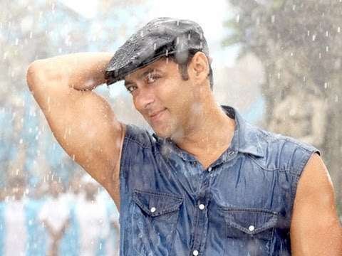 Dilbara status | lovely baris status | monsoon love status