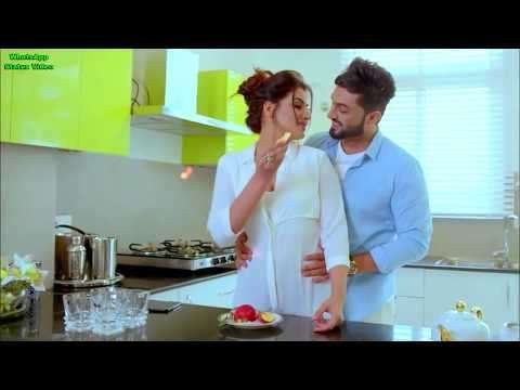 Tanha hua status | love status | star love status