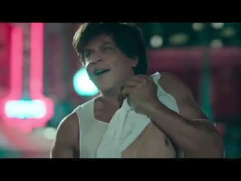 Tanha hua status | sad status | star love status | back sad status