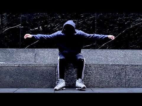 Diamond status | sophia somajo status | alan walker status | freestyle dance status
