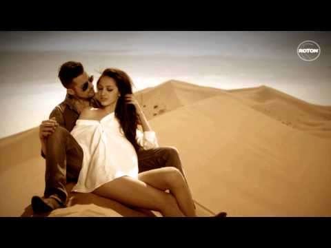 Akcent status | love stoned status | love status