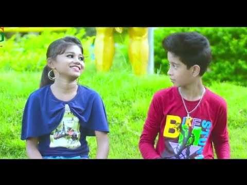 love feel status | love final status | romiyo status | love feel propose status | lovely status