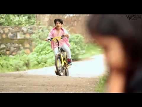 Cute love story song status | baby love status