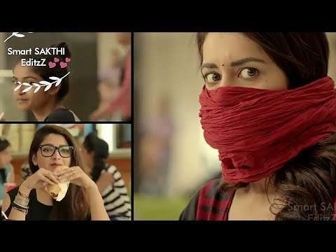 whatsapp status video love song Love status l Tamil whatsapp tamil romantic whatsapp songs