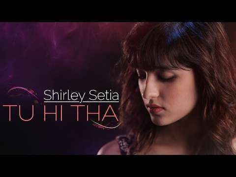 Tu hi tha status | shirley setia | official female status | u me aur ghar | simran mundi status | omkar kapoor