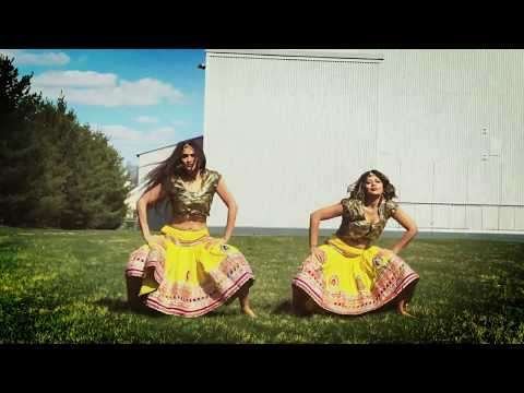 pritam dance | lovely dance