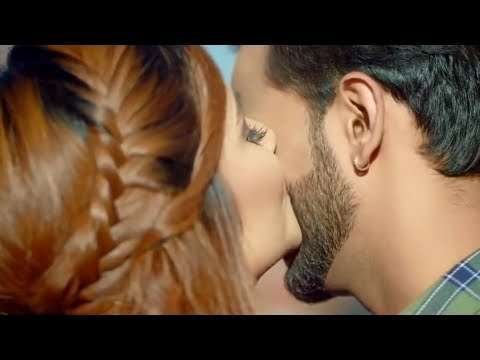 Sweet whatsapp status video | couple romantic status | love status