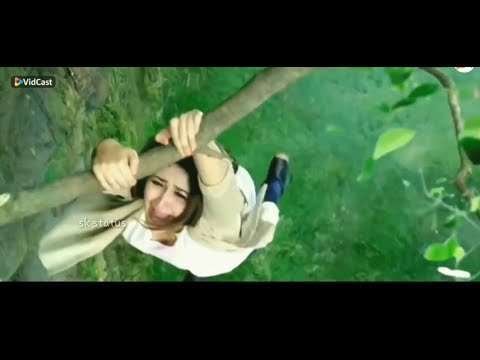Sad love feel status | love final status | 143 status | love feel propose status