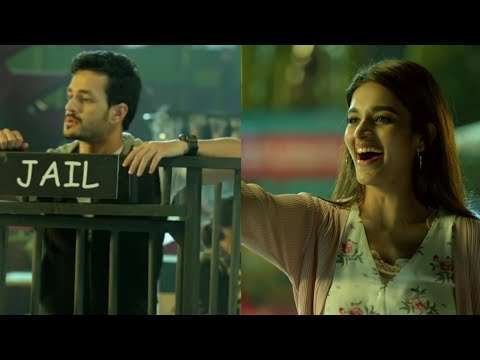 best romantic status | cute couple status | loce status