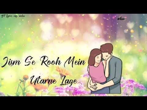 Aap Ke Pyaar Mein Hum Savarne Lage | whatsApp status