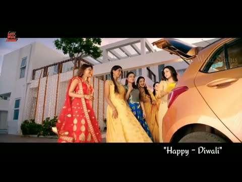 Happy diwali status | diwali special | whatsapp status | family status